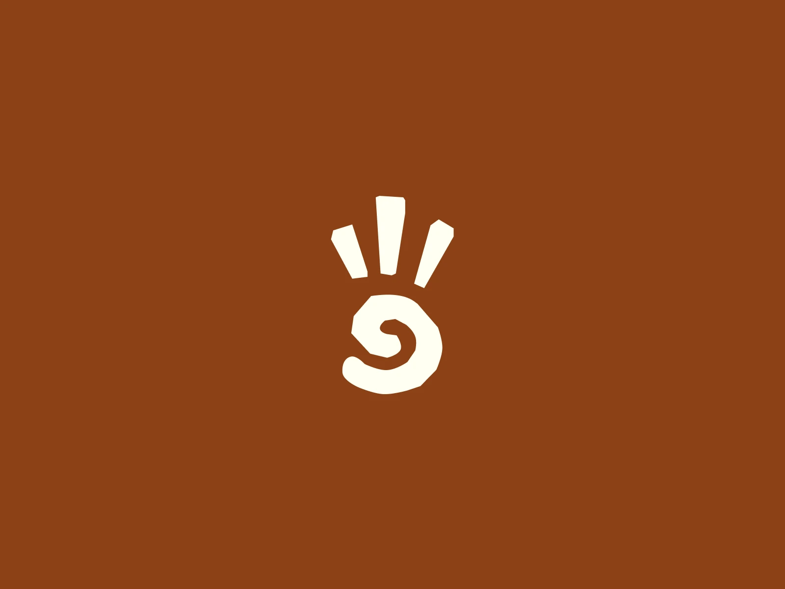 Cor de suro — Web que integra una narrativa visual que pone en valor lo artesanal, la fuerza de la comunidad y el compromiso con la sostenibilidad.