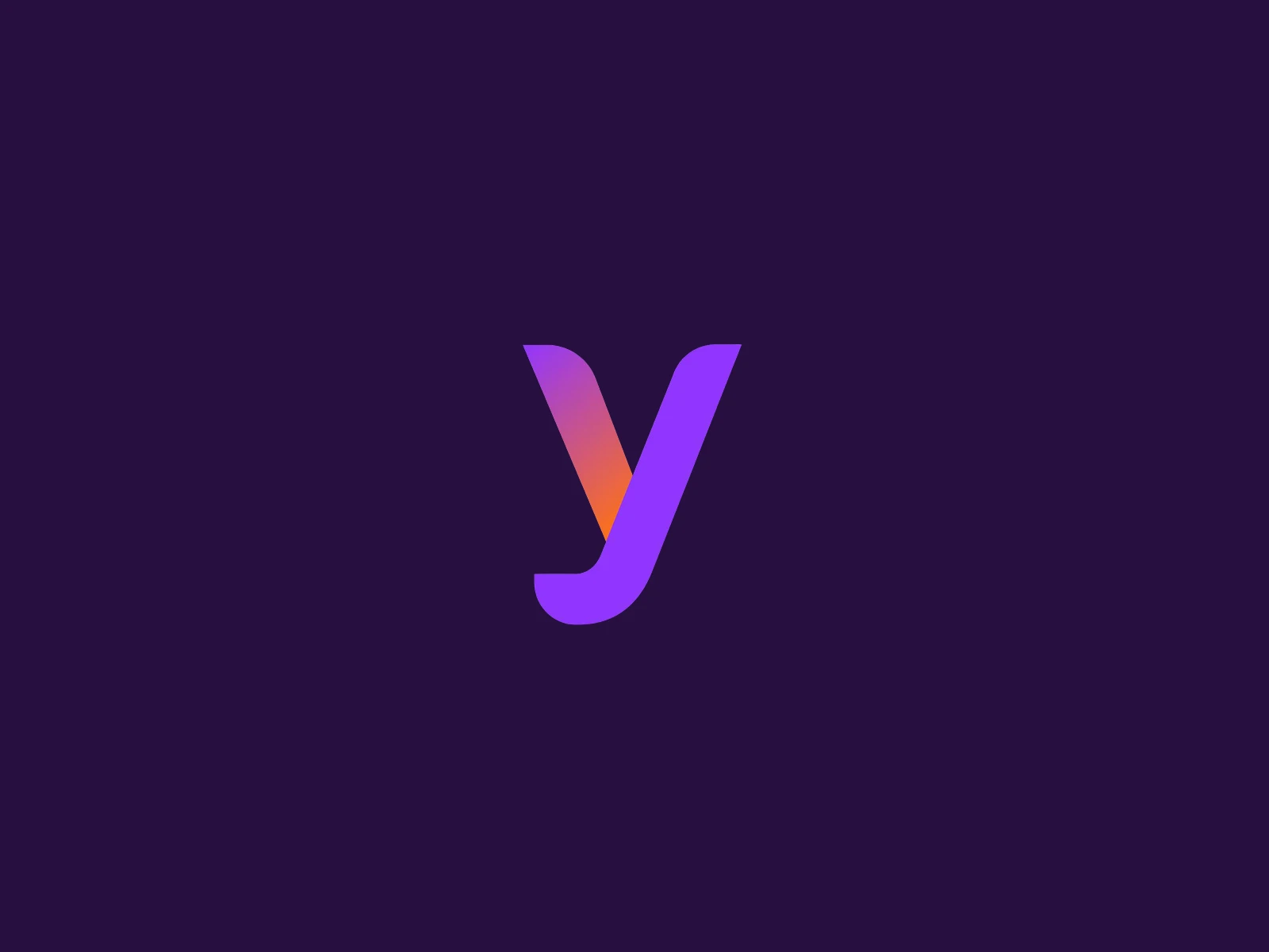 Loyic — Portal interno del empleado: fichaje horario, subida de documentación, gráficos y reportes de datos internos de la empresa.