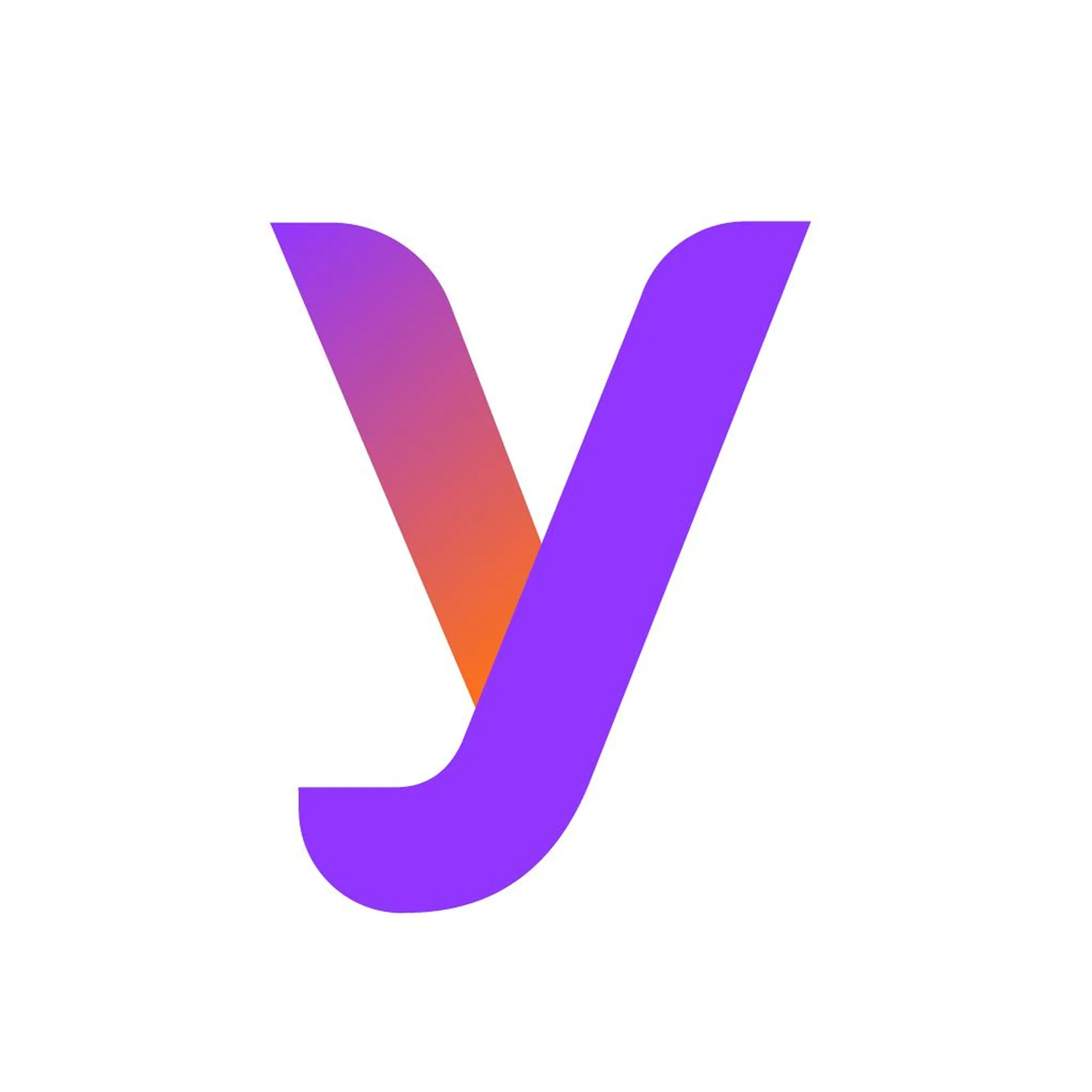 Logo Loyic, empresa de software de gestión empresarial