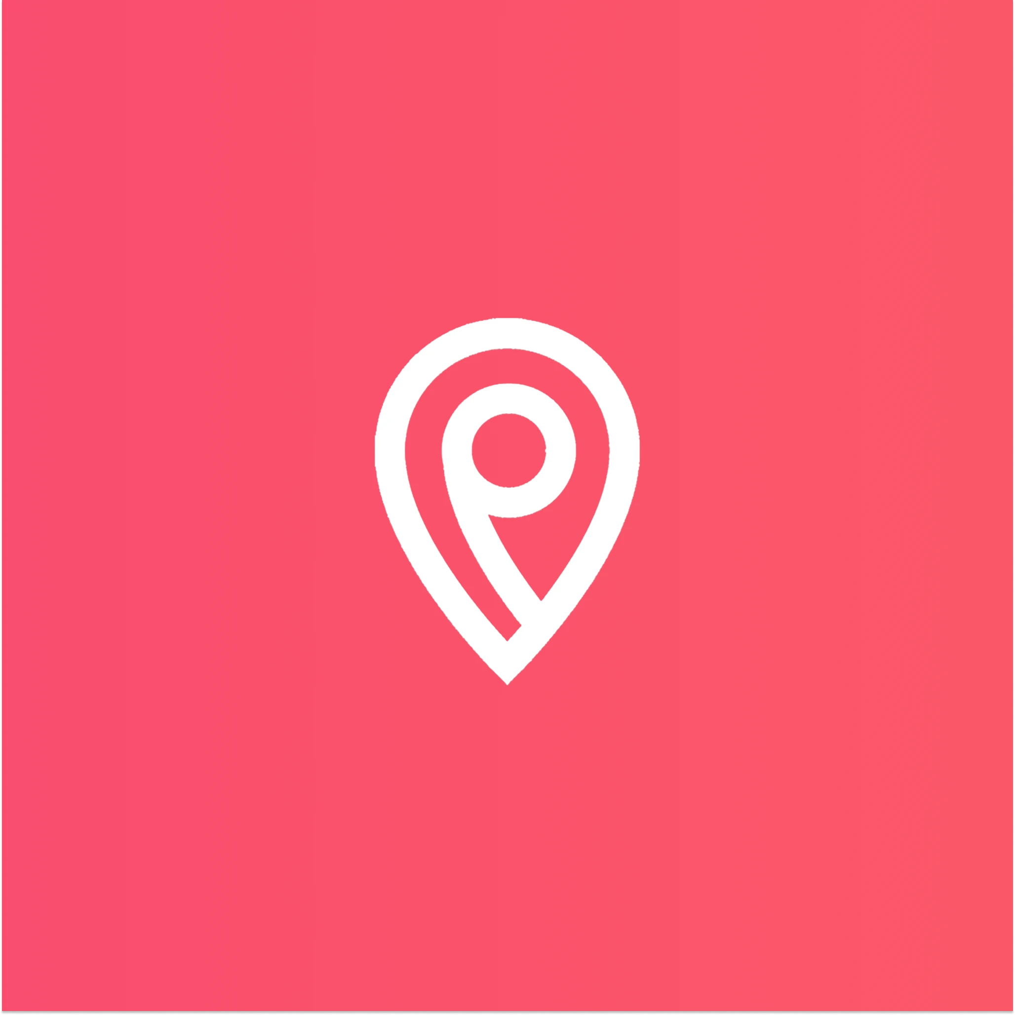 PlanIT — Mi pequeño proyecto que acabó siendo una startup que permitía conectar personas haciendo cualquier tipo de plan o actividad.