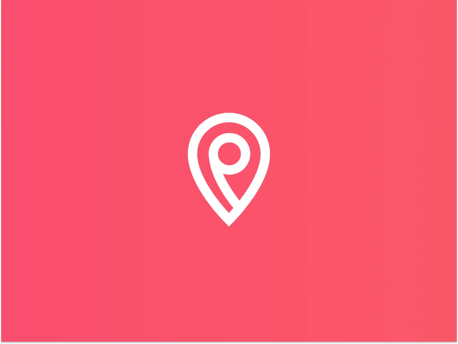 PlanIT — Mi pequeño proyecto que acabó siendo una startup que permitía conectar personas haciendo cualquier tipo de plan o actividad.