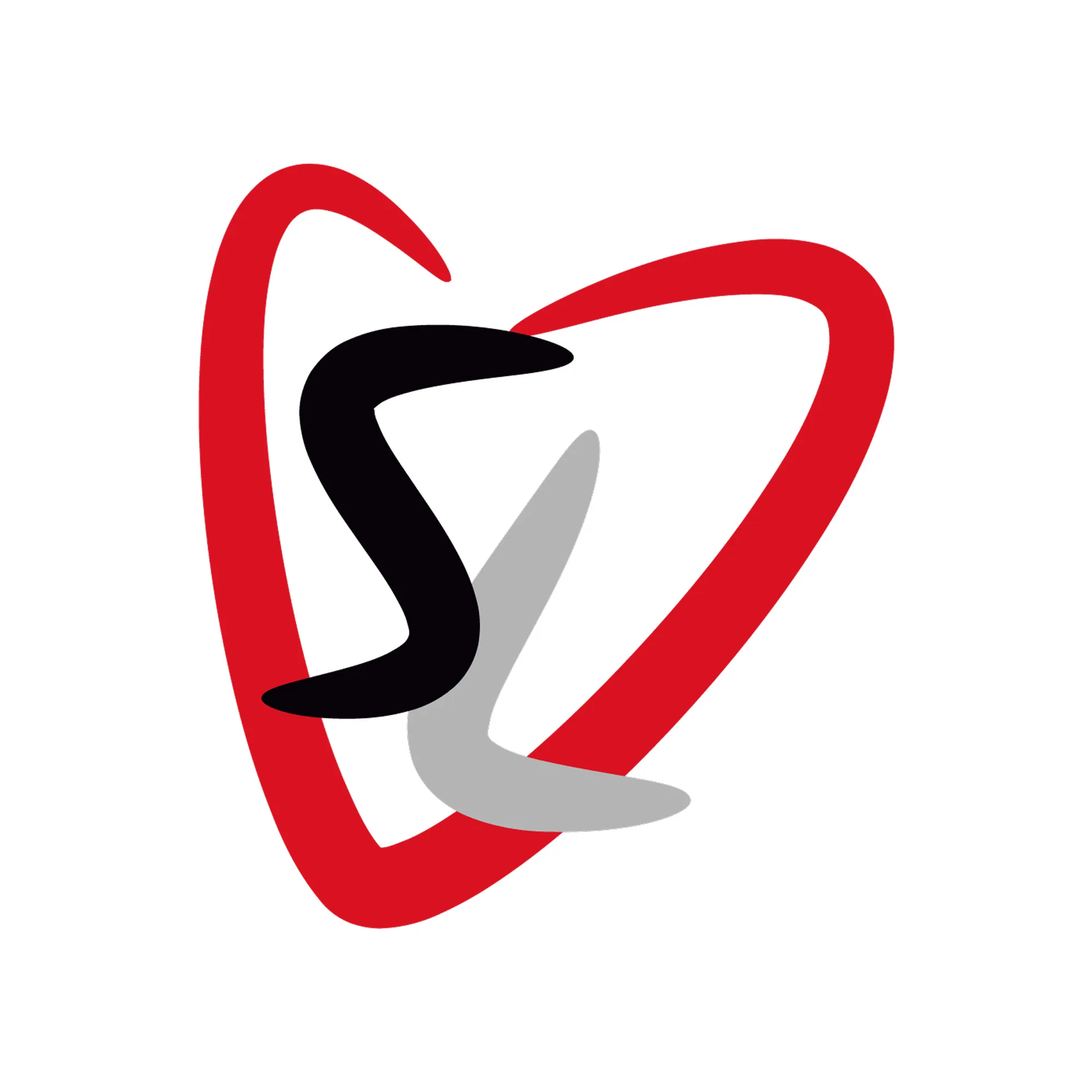 Logo Social Labs, agencia de desarrollo digital